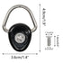 products/s-l1600_5fe3dcf0-0bdc-4202-bb37-265bb9df0f79.jpg