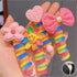products/s-l1600_601fbc2b-fae0-4c8d-a1e3-3107aa179ff7.jpg