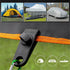 products/s-l1600_6021209d-27a1-4d5d-989a-0faa3fb3d136.jpg
