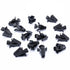 products/s-l1600_6024f8be-e8b2-4907-ac2b-930fa03a1857.jpg