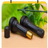 products/s-l1600_6025e604-bbcc-4aac-b207-97d6775c43db.jpg