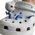 products/s-l1600_6033980f-7262-47f5-993b-f83ab91fb38c.jpg