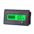 products/s-l1600_6040499e-0fb0-4a69-90eb-befb78428c16.jpg