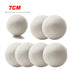 products/s-l1600_60448472-24d6-4f68-bf24-e08ac10cb984.jpg