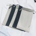 products/s-l1600_606858db-ef0b-4867-8365-f81f605b24d0.jpg