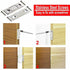 products/s-l1600_60a654d1-de63-4da3-8101-295d8f4e5508.jpg
