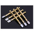 products/s-l1600_60b45bfd-d9d0-4b47-b111-1f2b2ef99c32.jpg