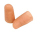 products/s-l1600_60bc26c2-260a-4172-b390-53fbd6ee34e2.jpg