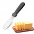 products/s-l1600_60ca88d3-f79a-4221-885f-dd3bbc15b666.jpg