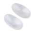 products/s-l1600_60cfc25d-eae3-4044-ae0c-8ab26b3c6c4a.jpg