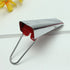 products/s-l1600_60e6c0c9-b578-486d-bc17-199063be0791.jpg