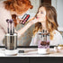 products/s-l1600_612e1f00-6fc1-4957-9051-7c2d3e9f60ec.jpg