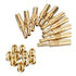 products/s-l1600_616dc84b-4f9a-4e9e-9f53-81a9c46339fb.jpg