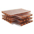 products/s-l1600_616dfd27-ffd3-42fd-8994-09c4e48cf4c5.jpg