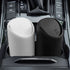 products/s-l1600_6180f530-e806-4523-8c96-fabc655222bf.jpg