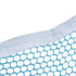 products/s-l1600_618d5130-9b42-48e5-a104-e43e3714175f.jpg