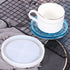 products/s-l1600_61a86464-f1c2-46e2-91a0-f6b8b758f652.jpg