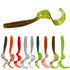 products/s-l1600_61af7704-45f6-4be0-b165-316b7d39c1c0.jpg