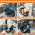 products/s-l1600_61c4fae0-2c69-4677-bd4b-53d000f74cdf.jpg