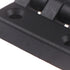 products/s-l1600_61e7ee64-24cd-43a0-badc-4a10473eae8a.jpg