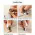 products/s-l1600_61ff47e0-a98b-43f7-b633-466de44756f2.jpg