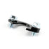 products/s-l1600_62216c4a-76d7-426c-9f41-ae81a7a33aad.jpg