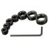 products/s-l1600_627266cf-6d47-47b5-9e98-fb28ba0f7886.jpg