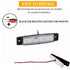 products/s-l1600_6273e101-9ba1-466a-b3dd-2e52812e73d4.jpg