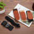 products/s-l1600_62828859-3c5d-4dd4-93f4-8286d97f7a21.jpg