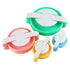 products/s-l1600_6288ca6a-aea5-4602-a61a-d7ab9549d79f.jpg