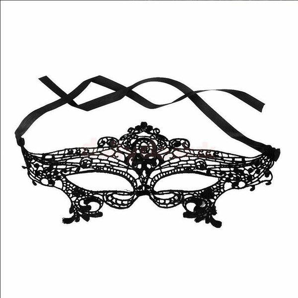 Bride To Be Veil Two-tier Hens Night Bachelorette Party Bridal Gloves Rose Gold