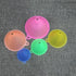 products/s-l1600_6298d06d-3c03-4875-a3e0-e7ccee0bac8c.jpg