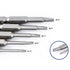 products/s-l1600_629a1072-f722-4ddb-a969-4d99ad4da2eb.jpg