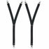 products/s-l1600_62a187bd-5820-45c1-a252-6f97c6101314.jpg