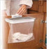 products/s-l1600_62a4d462-6d8e-4ebe-bdfb-b10c057e72ba.jpg