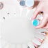 products/s-l1600_62b311f2-10fb-4928-9e37-302ee63c0866.jpg