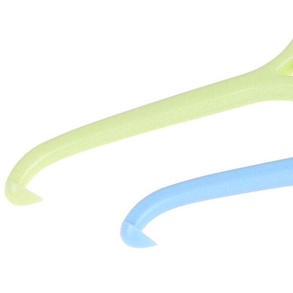 20pcs Aligner Removal Tool Invisible Braces Extractor Tooth Hook for Adult Child
