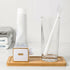 products/s-l1600_62e014f6-ac52-4c26-9c85-ede391841812.jpg