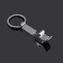 products/s-l1600_62f46afe-3a6f-4d6b-8420-281e2674e9f8.jpg