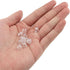 products/s-l1600_632f17b5-f6c1-4268-acc8-a3b307e0de94.jpg