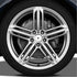 products/s-l1600_6353afb3-1643-43ec-a823-693361b787e0.jpg