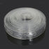 products/s-l1600_6354cc36-76ec-4da5-8212-be2da9cc643a.jpg