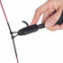 products/s-l1600_635803f6-0b06-4cb4-b99f-cc6e6f7e0ba3.jpg