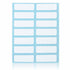 products/s-l1600_636b4150-0897-47ba-9449-3e34675d6ea2.jpg