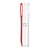 products/s-l1600_636c2c70-0baf-4951-b67d-3b202b343999.jpg