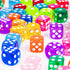 products/s-l1600_636c79e9-1c5c-4681-a678-c6634342aff1.jpg