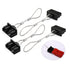 products/s-l1600_63820ddb-66b1-4531-97d2-9d4db16ae68e.jpg
