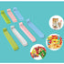products/s-l1600_6382b77a-2270-45c0-9d34-1e7bf888d0ef.jpg