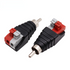 products/s-l1600_6389f3fb-eae9-4987-bb4e-5eaa3a8f3811.png