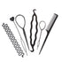 products/s-l1600_638d3c62-b08b-4d6f-9e89-2438fe54f59f.jpg